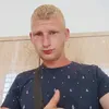 dm.nagy86