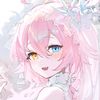 takanashiisthecutest