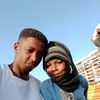 user2708737768349