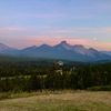 yyc.yahyaa