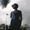 lhuezieee