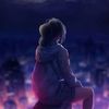 habibaahmed2339