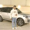 mohmoudmohammed
