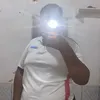 sousaawxz