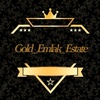 gold_emlak_estate