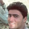 kashif.khattak7720