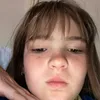 user8614210349122