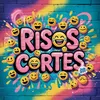 risoscortesz