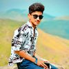 sanawer333