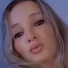karoline.costa1991