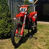 joepvdam81