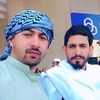 saaqi.khaan7