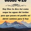 user9375013274104