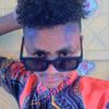 user1626844722221