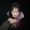 liyaakimova_13