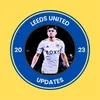 leedsutd.updates