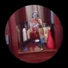 valdeci.ferraz38