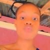josephcleevens509