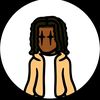 olamidekidtag0