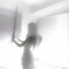 nessriddle