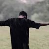rahat_13hk