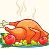 elpavo_asado