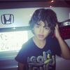 iin_8v