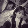 kdramas_zo