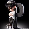 peterboss252
