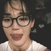 jimin95_133