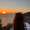 user_lavo