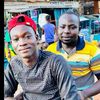 issoufouedraogo5754