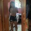 julia_mavi2