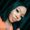 miz_angiie