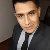 joseluisrodriguez1433