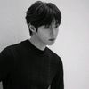 zwx_edits_504