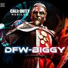 username_.biggyfr02