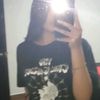 allis_2012_