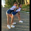 mellas_nerd17