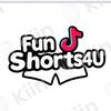 FunShorts4U