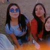 ana.laura4135