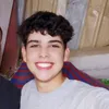 سيوفي
