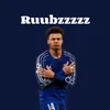 ruubzzzzz