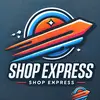 shopexpressbrr