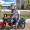 danilobarbosadoss8