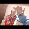 natalia922856