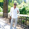 user7327840663017