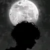 god_angel5