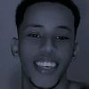 raash262