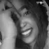 user1116812115531